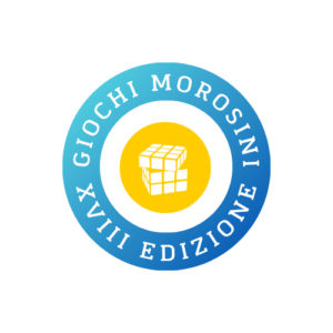 Giochi Morosini XVIII Edizione