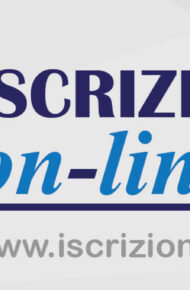 Iscrizioni classi prime – Solo in segreteria fino al 17 febbraio 2025